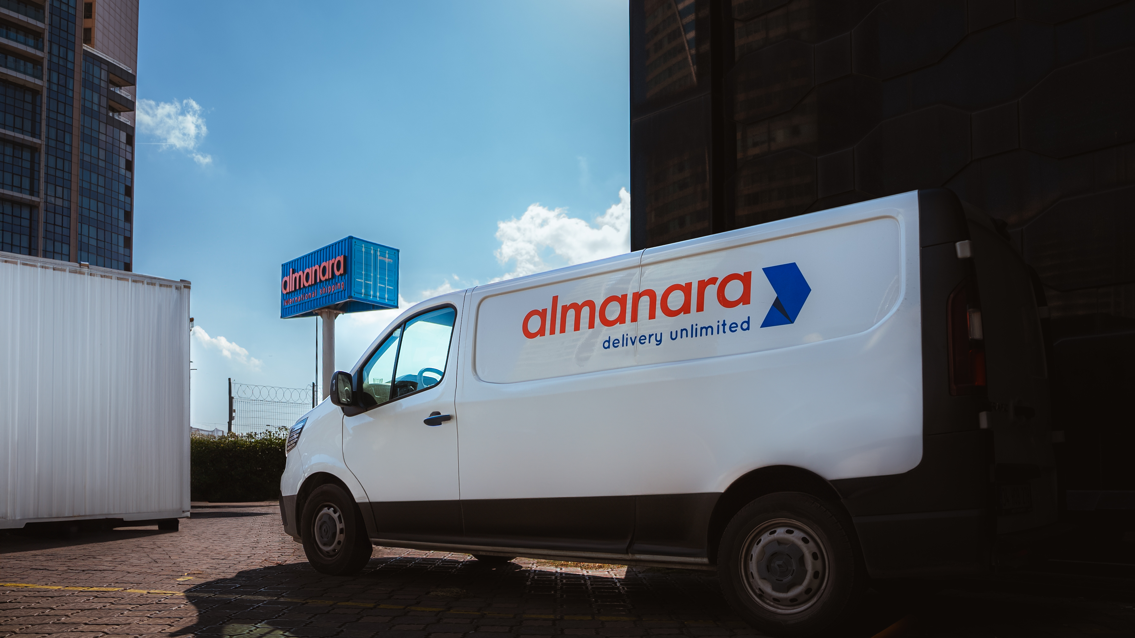 How Efficient Shipping Enhances Customer Experience