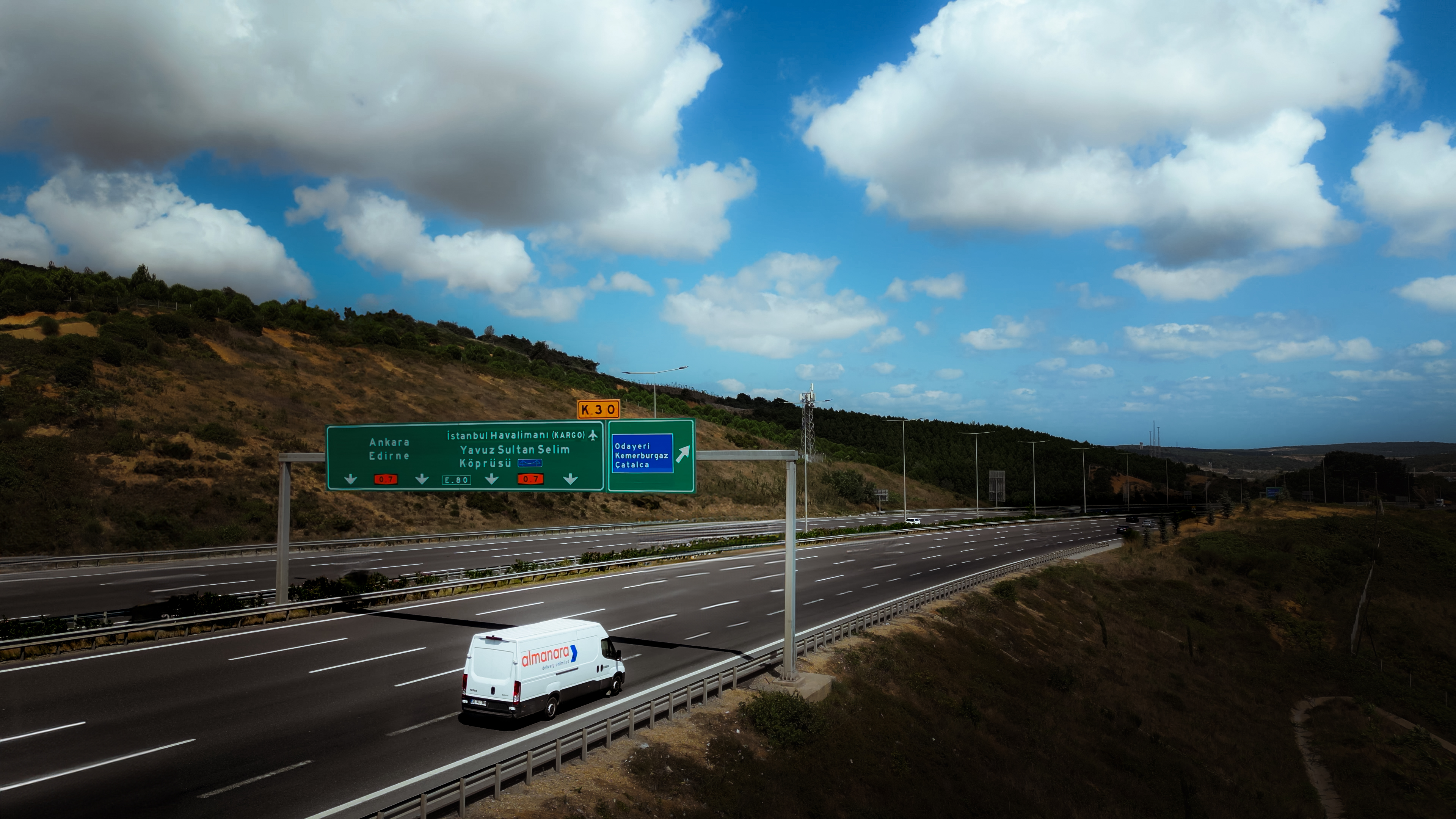 Best Practices for Managing International Shipments