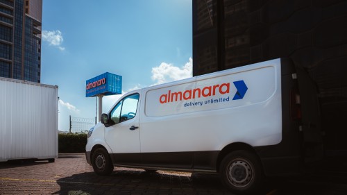 How Efficient Shipping Enhances Customer Experience